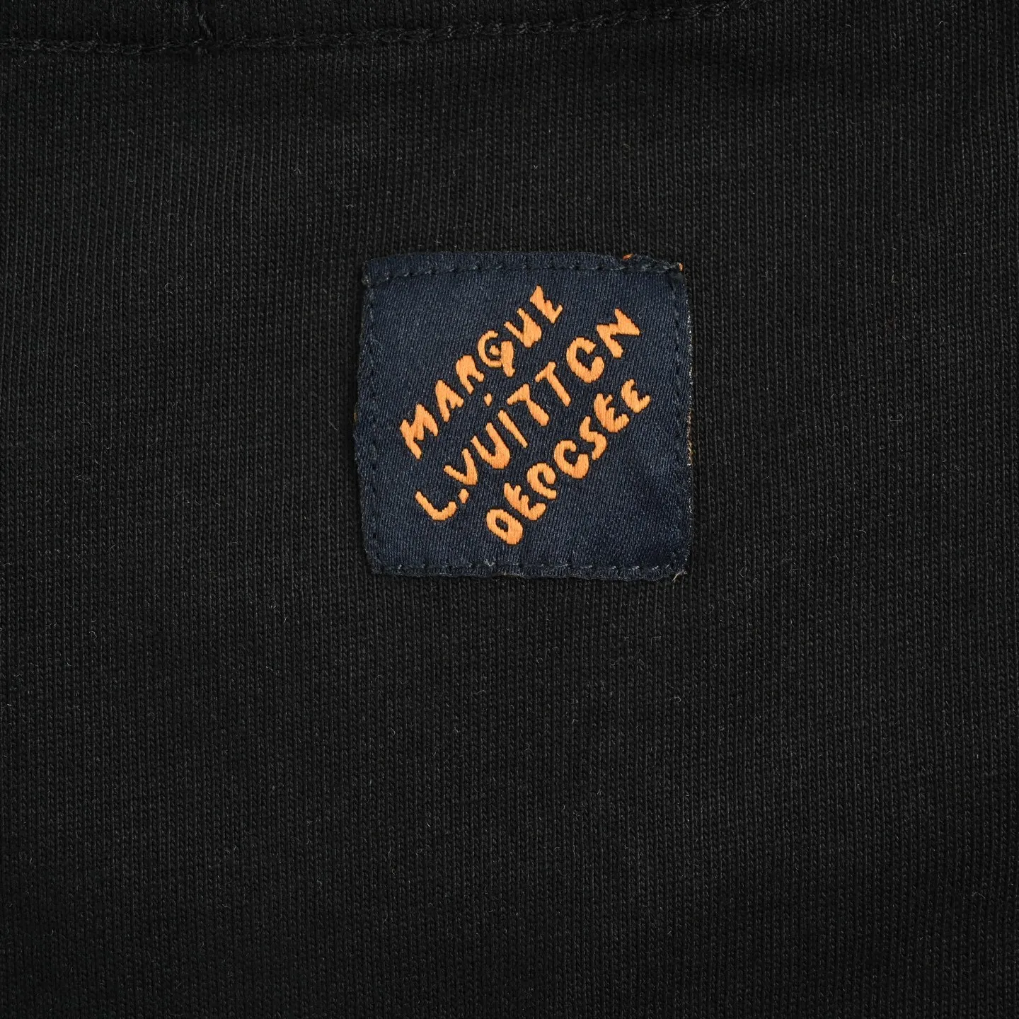 Louis Vuitton/ 26ss